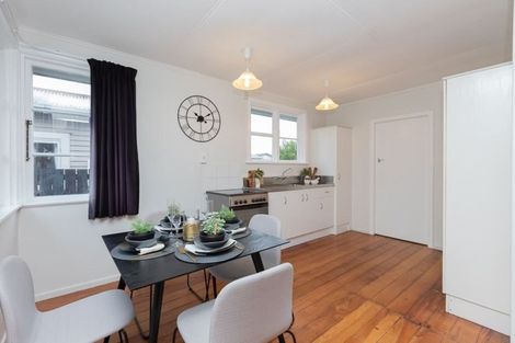 Photo of property in 17a Blackburn Street, Frankton, Hamilton, 3204