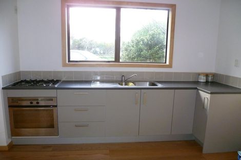 Photo of property in 1126 Kaipara Coast Highway, Kaukapakapa, 0873