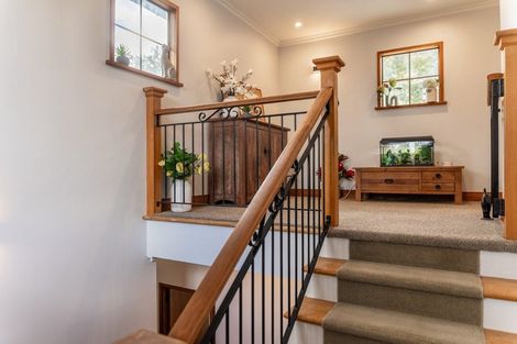 Photo of property in 10 Trig Road, West Harbour, Auckland, 0618