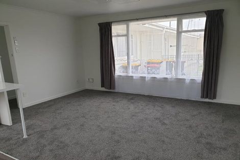 Photo of property in 3/55 Tramway Road, Strathern, Invercargill, 9812