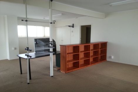 Photo of property in 70 Sunnybrae Road, Hillcrest, Auckland, 0627