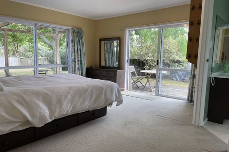 Photo of property in 15 Somme Crescent, Hillcrest, Hamilton, 3216
