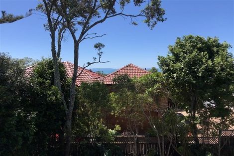 Photo of property in 2/3 Rae Road, Campbells Bay, Auckland, 0620