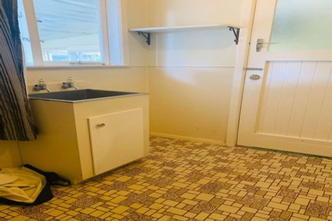 Photo of property in 1/117 Old Wairoa Road, Papakura, 2110