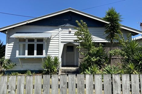 Photo of property in 103 Maunu Road, Woodhill, Whangarei, 0110