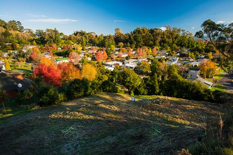 Photo of property in 71 Seddon Crescent, Whataupoko, Gisborne, 4010