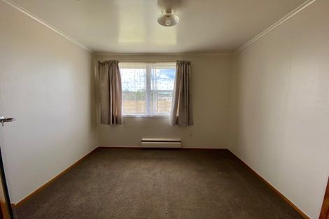 Photo of property in 13 Margaret Street, Tokoroa, 3420