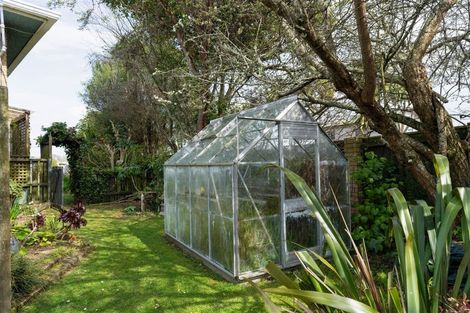 Photo of property in 45 Kennedy Drive, Levin, 5510