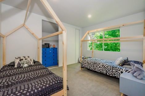 Photo of property in 7a Lesley Grove, Waikanae, 5036