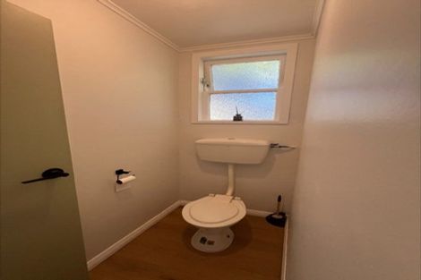 Photo of property in 46b Te Rauparaha Street, Otaki, 5512