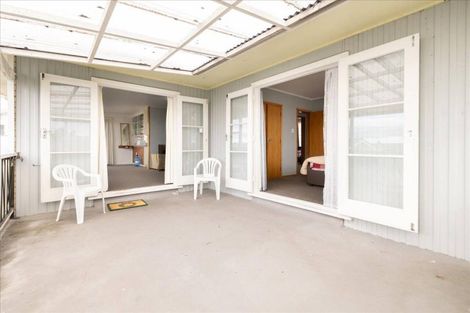 Photo of property in 32 Coopers Road, Gate Pa, Tauranga, 3112