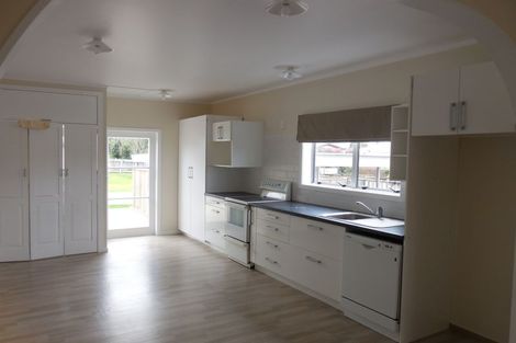Photo of property in 23 Smith Street, Matamata, 3400