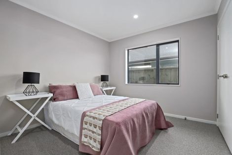 Photo of property in 31 Fairway Drive, Morrinsville, 3300