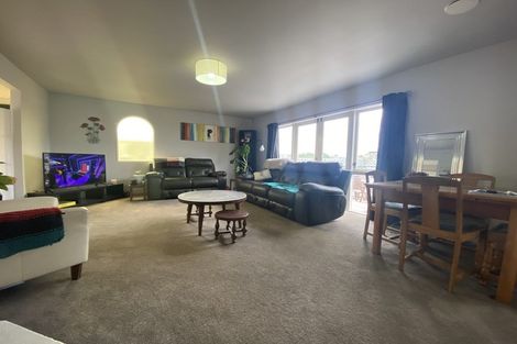 Photo of property in 1 Garboard Lane, Whitby, Porirua, 5024