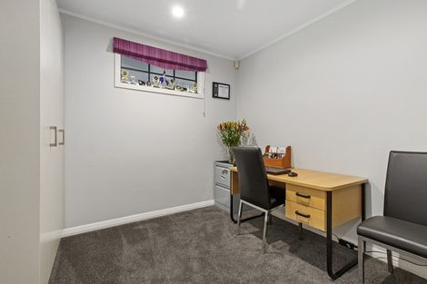 Photo of property in 173 Taylor Street, Cambridge, 3434