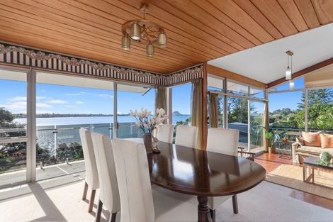 Photo of property in 348 Maungatapu Road, Maungatapu, Tauranga, 3112