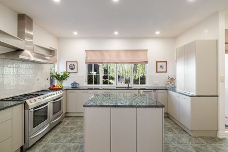 Photo of property in 386 Bradleys Road, Ohoka, Kaiapoi, 7692