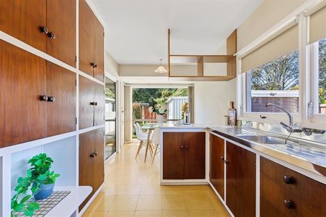 Photo of property in 208 Waimairi Road, Ilam, Christchurch, 8041