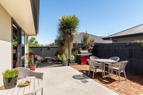 Photo of property in 4 Carmello Grove, Richmond, 7020