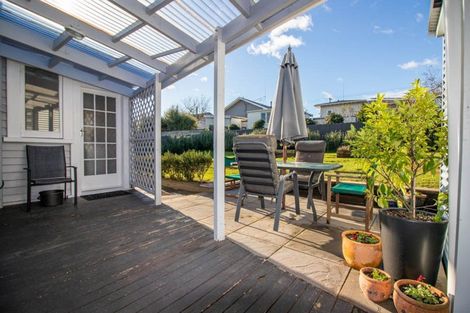 Photo of property in 190 Normanby Road, Paeroa, 3600