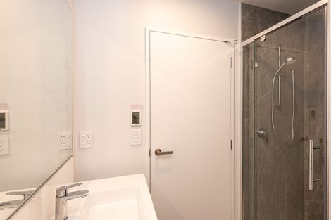 Photo of property in 5/37 Webb Street, St Albans, Christchurch, 8014
