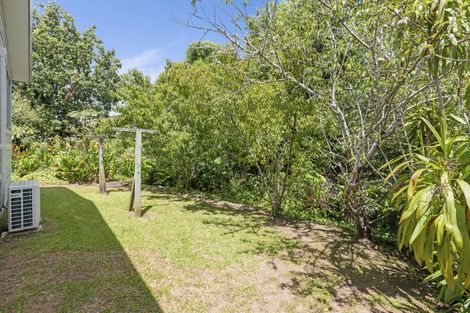 Photo of property in 34a Graeme Avenue, Mangere East, Auckland, 2024