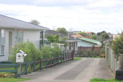 Photo of property in 51 Pooles Road, Greerton, Tauranga, 3112