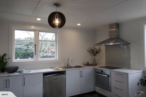 Photo of property in 6 Fife Place, Tokoroa, 3420