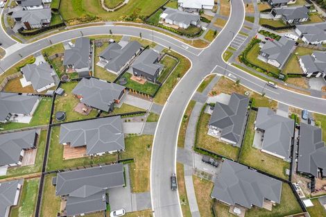 Photo of property in 87 Benashet Drive, Lincoln, 7608