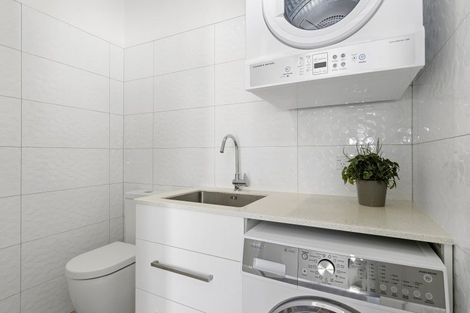 Photo of property in 12 Cressy Street, Waterloo, Lower Hutt, 5011