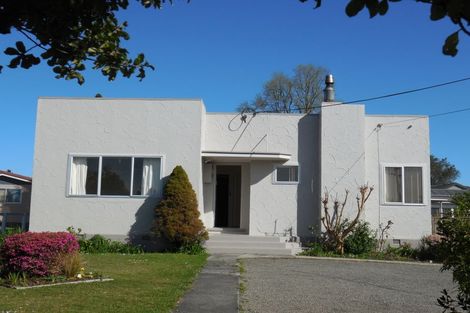 Photo of property in 23 Smith Street, Matamata, 3400