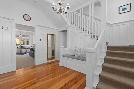 Photo of property in 370 River Road, Claudelands, Hamilton, 3214