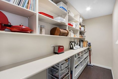 Photo of property in 21 Watermill Boulevard, Northwood, Christchurch, 8051