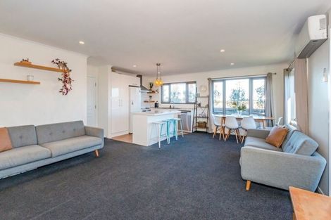 Photo of property in 40 Granite Drive, Rolleston, 7614