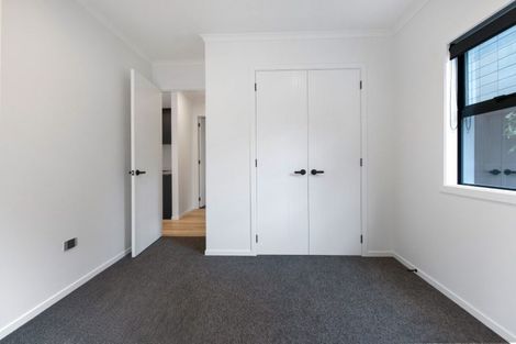 Photo of property in 20u1 Tisdall Street, Hamilton Central, Hamilton, 3204