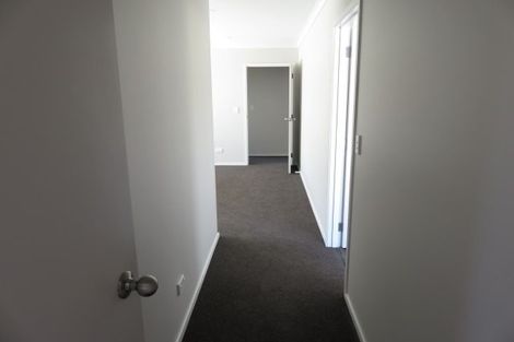 Photo of property in 10 Matawhero Place, Ngaruawahia, Hamilton, 3288