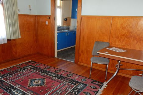 Photo of property in 15 Teviot Street, Oamaru North, Oamaru, 9400