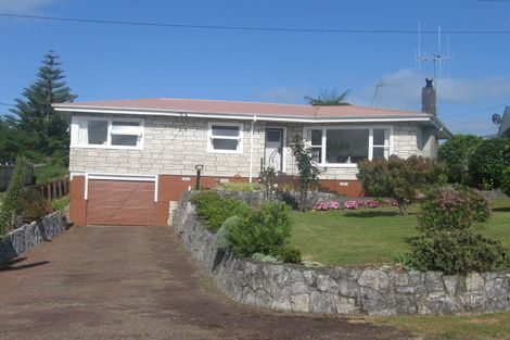 Photo of property in 11 Frederick Street, Otorohanga, 3900