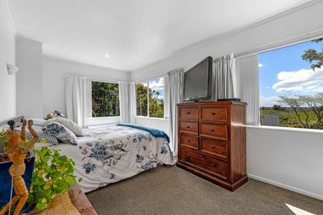 Photo of property in 20r Panorama Drive, Welcome Bay, Tauranga, 3175