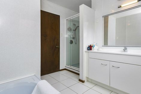 Photo of property in 147a Hagart-alexander Drive, Mosgiel, 9024