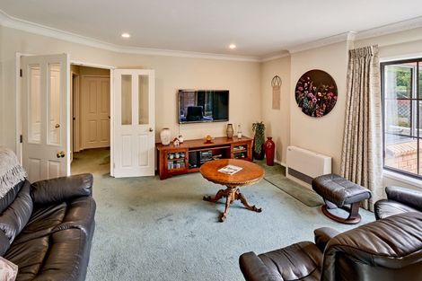 Photo of property in 2/40 Boulcott Street, Boulcott, Lower Hutt, 5010