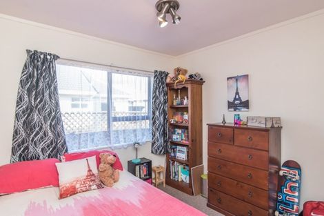 Photo of property in 43b Kapiti Road, Paraparaumu, 5032