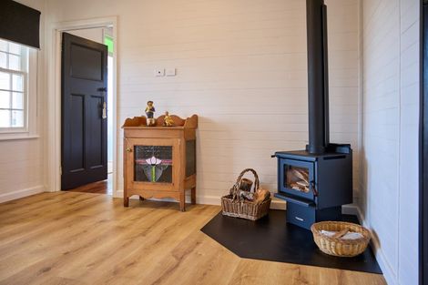 Photo of property in 39 Waitane Road, Oaro, Kaikoura, 7374