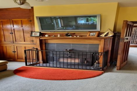 Photo of property in 53 Rosebery Street, Spreydon, Christchurch, 8024