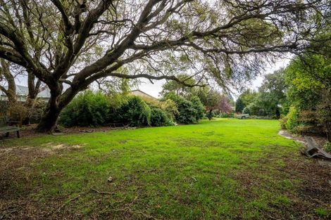 Photo of property in 129 Dipton Street, Kingswell, Invercargill, 9812