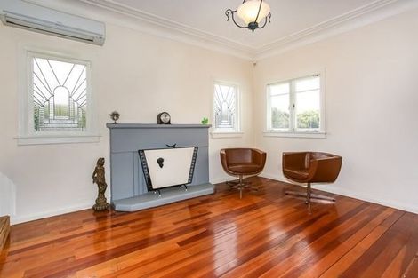 Photo of property in 1/22 Opaheke Road, Papakura, 2110