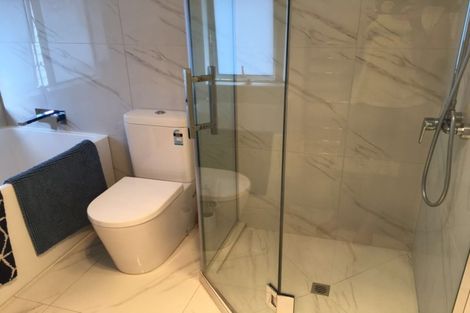 Photo of property in 38a Fairdene Avenue, Henderson, Auckland, 0610