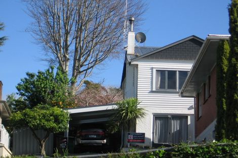 Photo of property in 195b Edgecumbe Road, Tauranga South, Tauranga, 3112