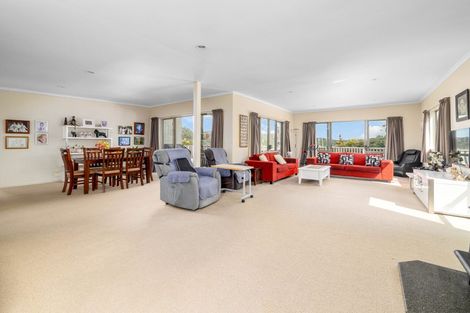 Photo of property in 15 Tikitiki Lane, Russell, 0272