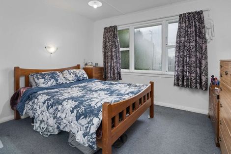 Photo of property in 8 Keiss Street, Blenheim, 7201